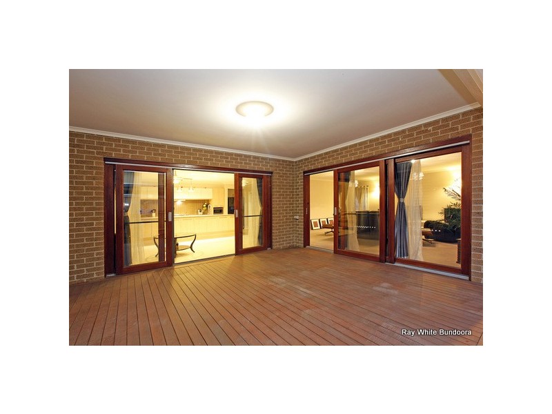 40 Bedervale Loop, Doreen VIC 3754