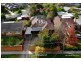 574 Grimshaw Street, Bundoora VIC 3083