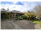 574 Grimshaw Street, Bundoora VIC 3083
