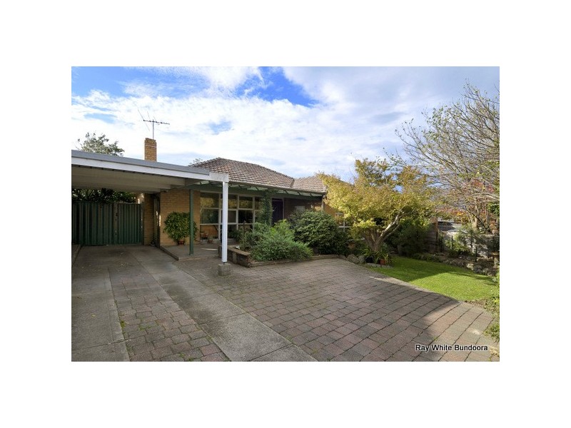 574 Grimshaw Street, Bundoora VIC 3083