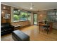 574 Grimshaw Street, Bundoora VIC 3083