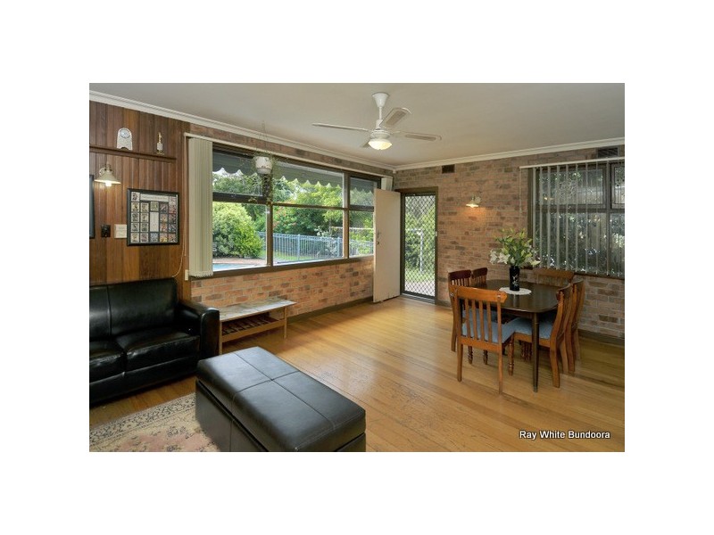 574 Grimshaw Street, Bundoora VIC 3083