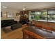 574 Grimshaw Street, Bundoora VIC 3083