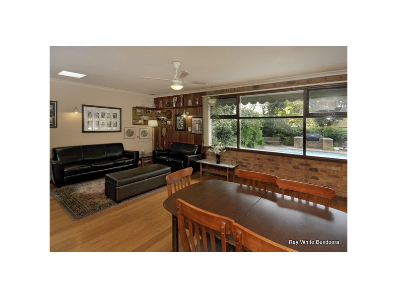 574 Grimshaw Street, Bundoora VIC 3083