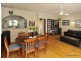 574 Grimshaw Street, Bundoora VIC 3083
