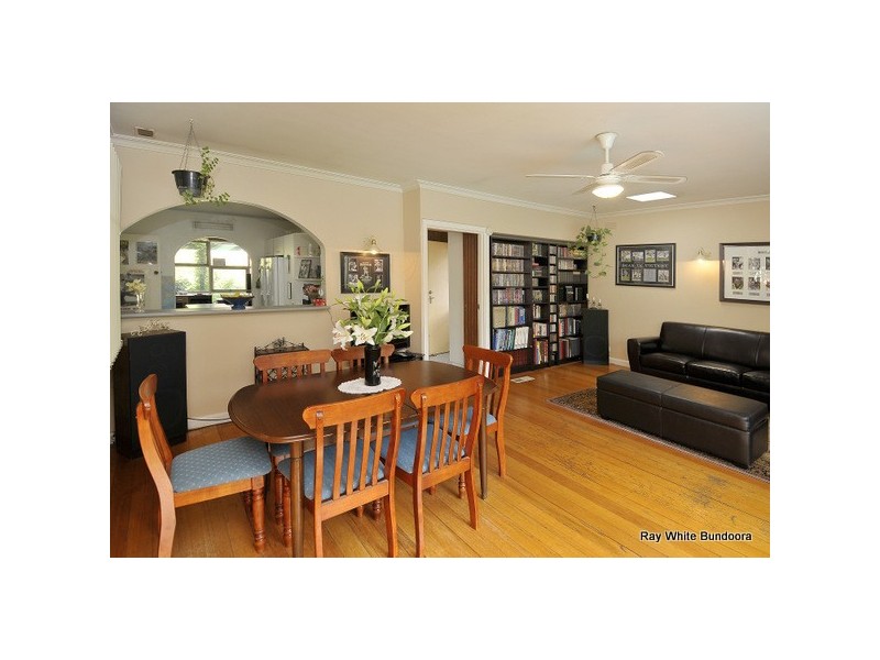 574 Grimshaw Street, Bundoora VIC 3083