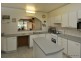 574 Grimshaw Street, Bundoora VIC 3083