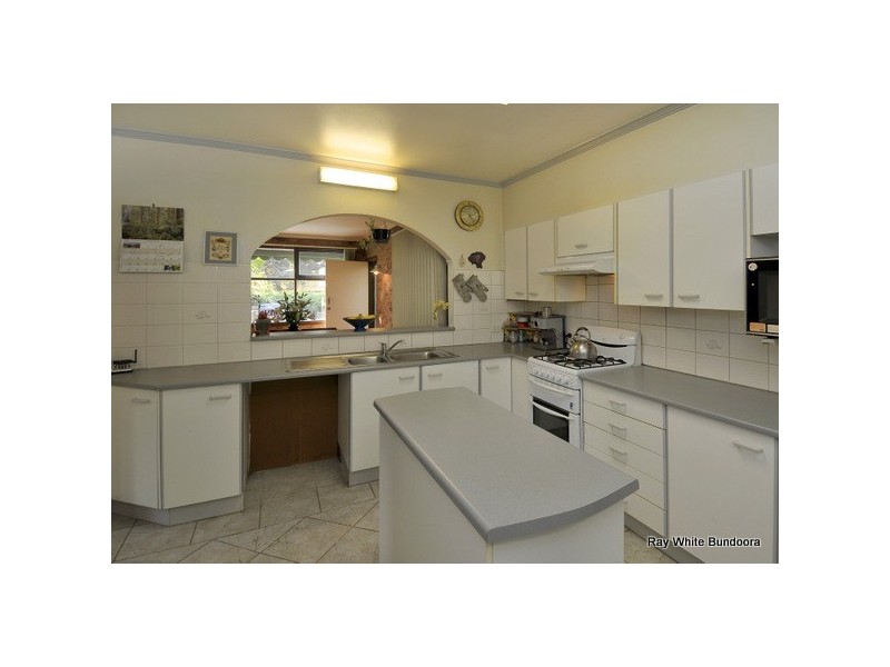 574 Grimshaw Street, Bundoora VIC 3083