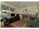 574 Grimshaw Street, Bundoora VIC 3083