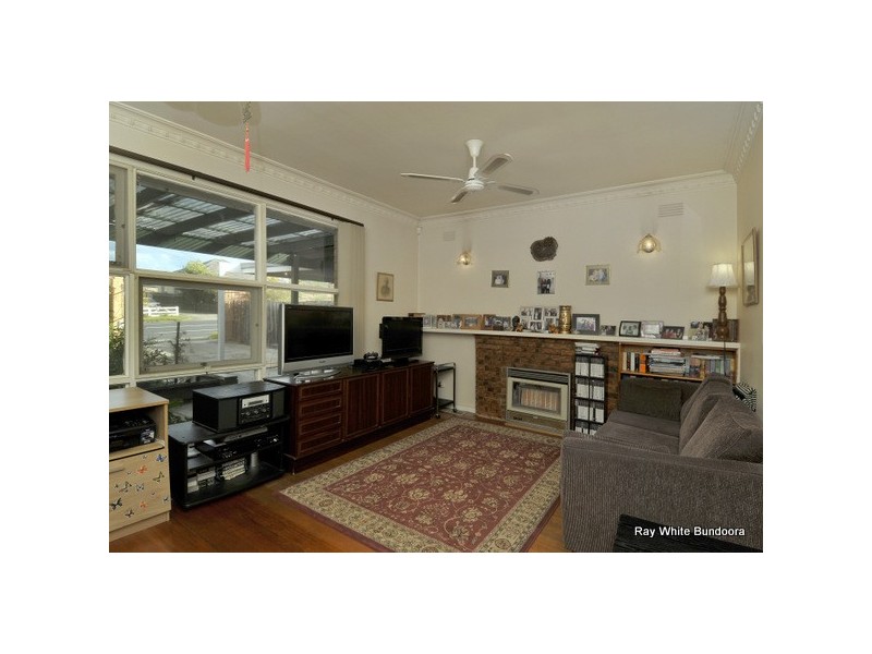 574 Grimshaw Street, Bundoora VIC 3083