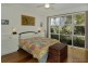 574 Grimshaw Street, Bundoora VIC 3083