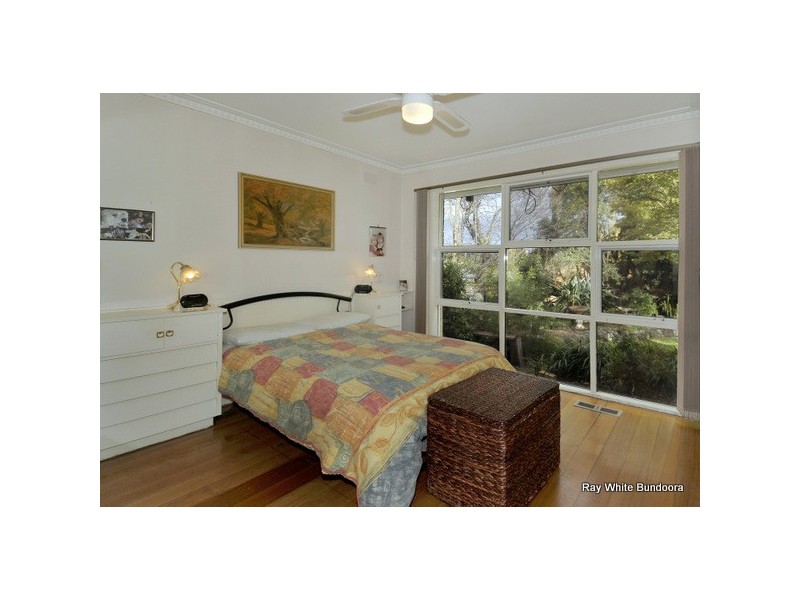 574 Grimshaw Street, Bundoora VIC 3083