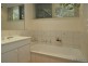 574 Grimshaw Street, Bundoora VIC 3083