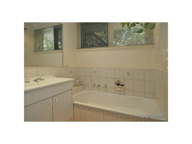 574 Grimshaw Street, Bundoora VIC 3083