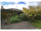 574 Grimshaw Street, Bundoora VIC 3083