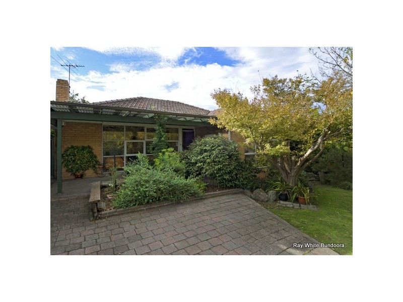 574 Grimshaw Street, Bundoora VIC 3083