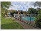 574 Grimshaw Street, Bundoora VIC 3083