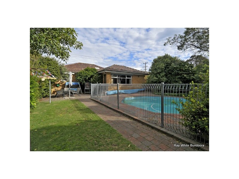 574 Grimshaw Street, Bundoora VIC 3083