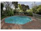 574 Grimshaw Street, Bundoora VIC 3083