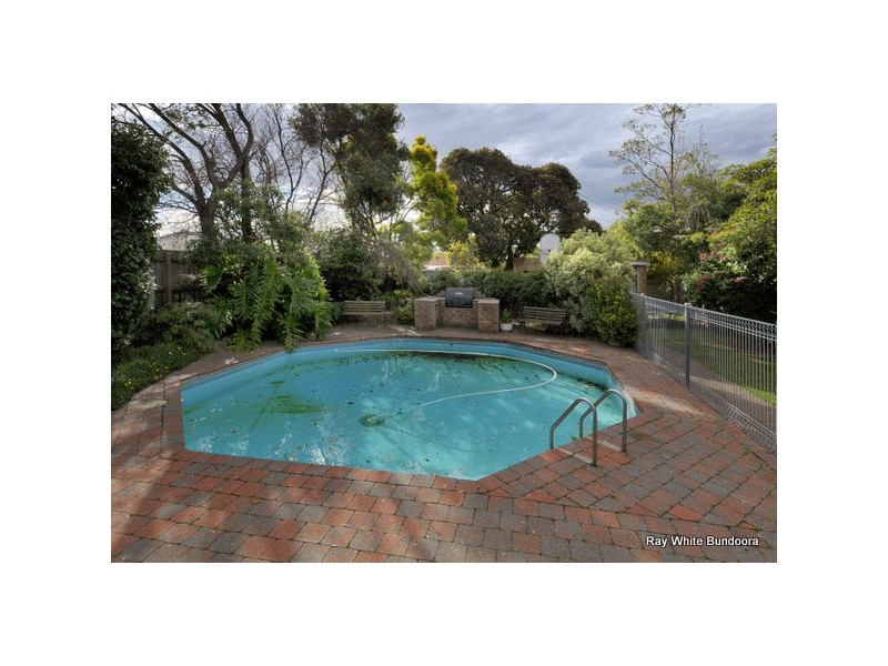 574 Grimshaw Street, Bundoora VIC 3083
