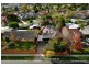 574 Grimshaw Street, Bundoora VIC 3083