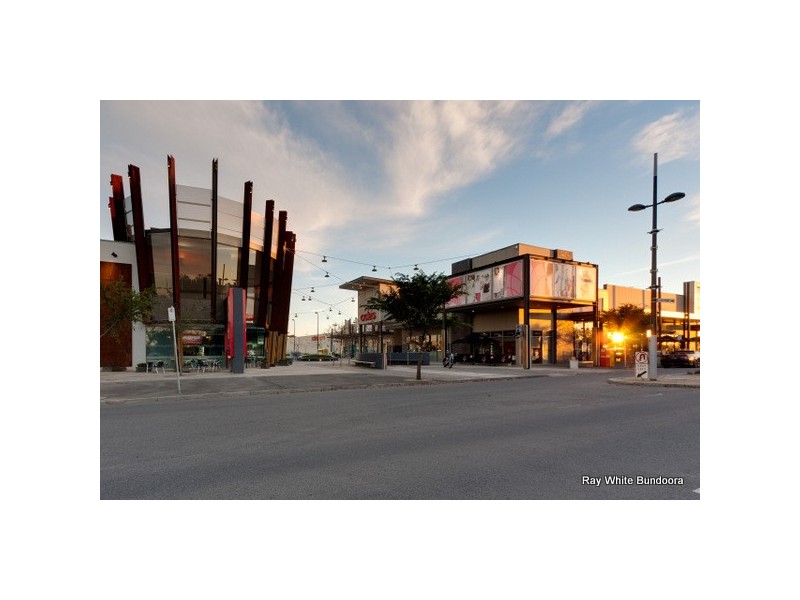 65 (Lot 1137) Queens Gardens, Bundoora VIC 3083