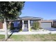 4 Embling Avenue, South Morang VIC 3752