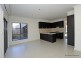 4 Embling Avenue, South Morang VIC 3752