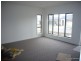 4 Embling Avenue, South Morang VIC 3752