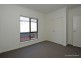 4 Embling Avenue, South Morang VIC 3752