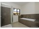 4 Embling Avenue, South Morang VIC 3752