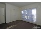 4 Embling Avenue, South Morang VIC 3752