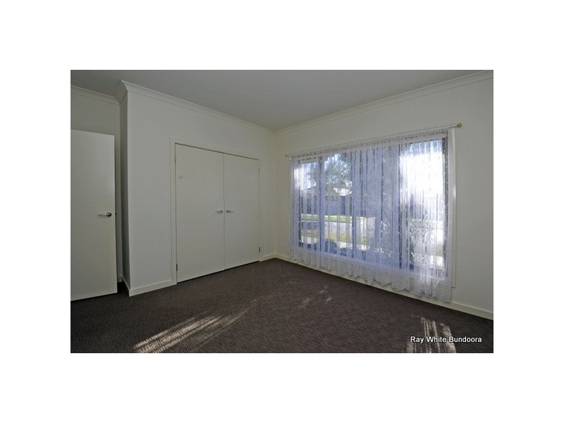 4 Embling Avenue, South Morang VIC 3752