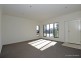 4 Embling Avenue, South Morang VIC 3752
