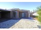 4 Embling Avenue, South Morang VIC 3752