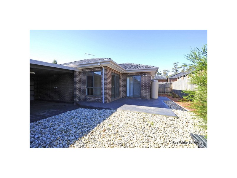4 Embling Avenue, South Morang VIC 3752
