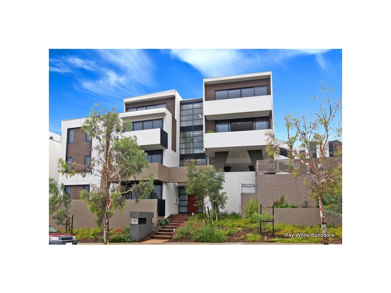 2/42 Ormond Boulevard, Bundoora VIC 3083