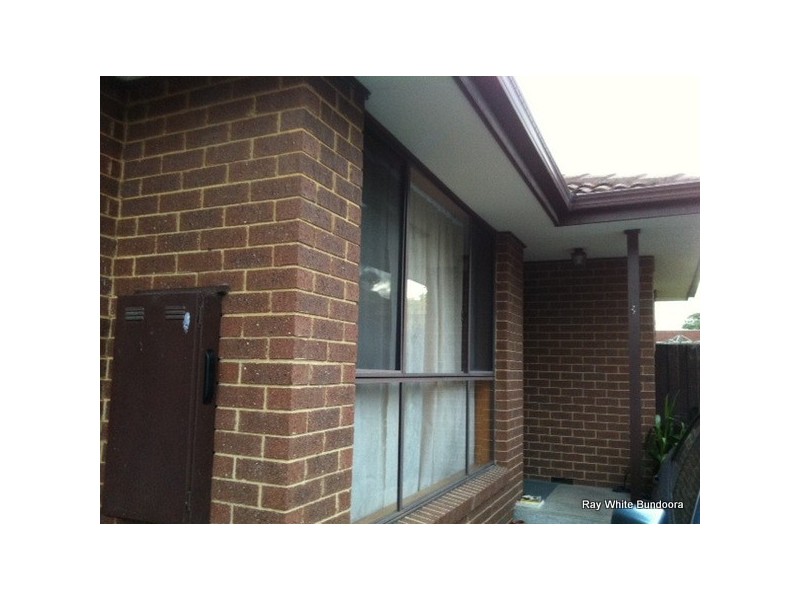 3/67-69 Redleap Avenue, Mill Park VIC 3082