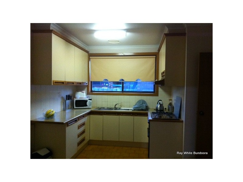 3/67-69 Redleap Avenue, Mill Park VIC 3082