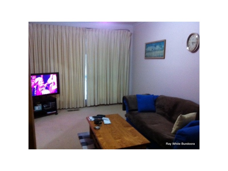 3/67-69 Redleap Avenue, Mill Park VIC 3082