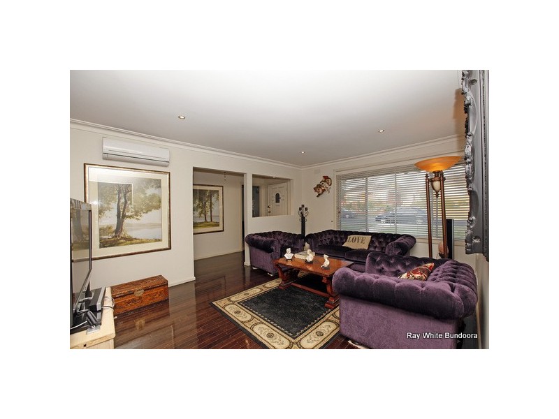 27 Judith Street, Bundoora VIC 3083