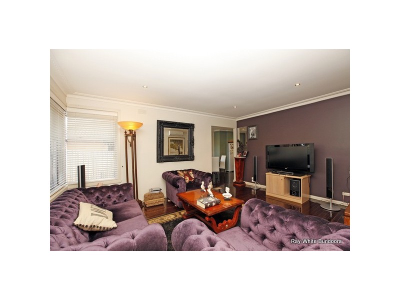 27 Judith Street, Bundoora VIC 3083