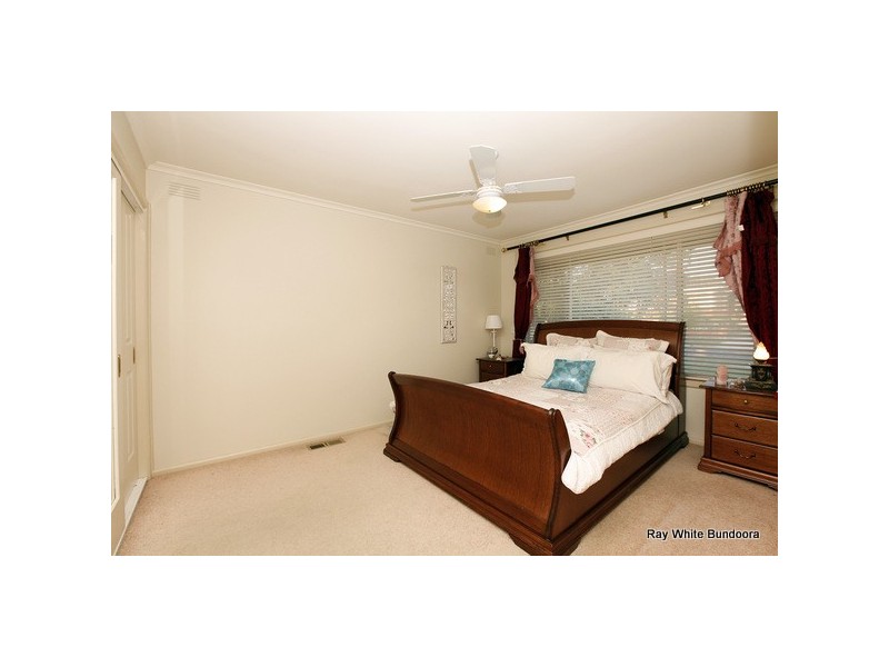 27 Judith Street, Bundoora VIC 3083