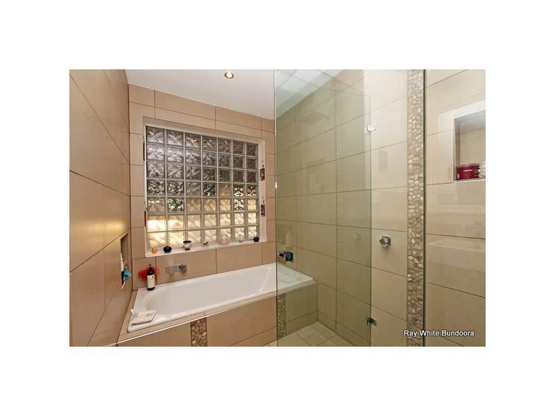 27 Judith Street, Bundoora VIC 3083