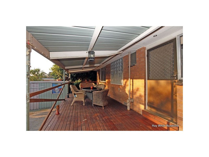 27 Judith Street, Bundoora VIC 3083