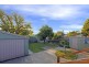 27 Judith Street, Bundoora VIC 3083