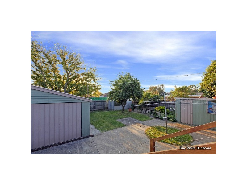 27 Judith Street, Bundoora VIC 3083