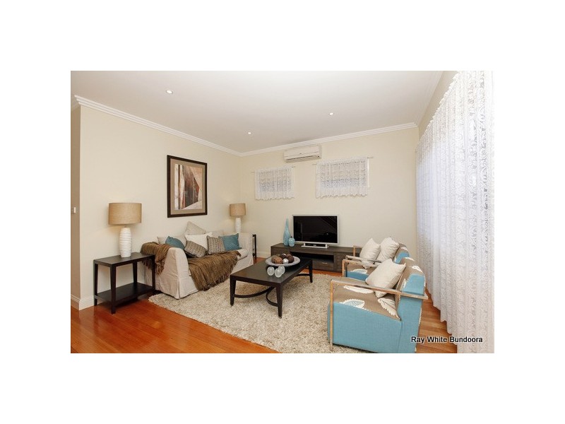 15 Duffy Street, Reservoir VIC 3073