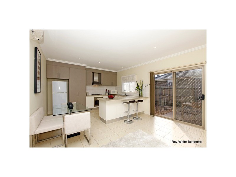 15 Duffy Street, Reservoir VIC 3073