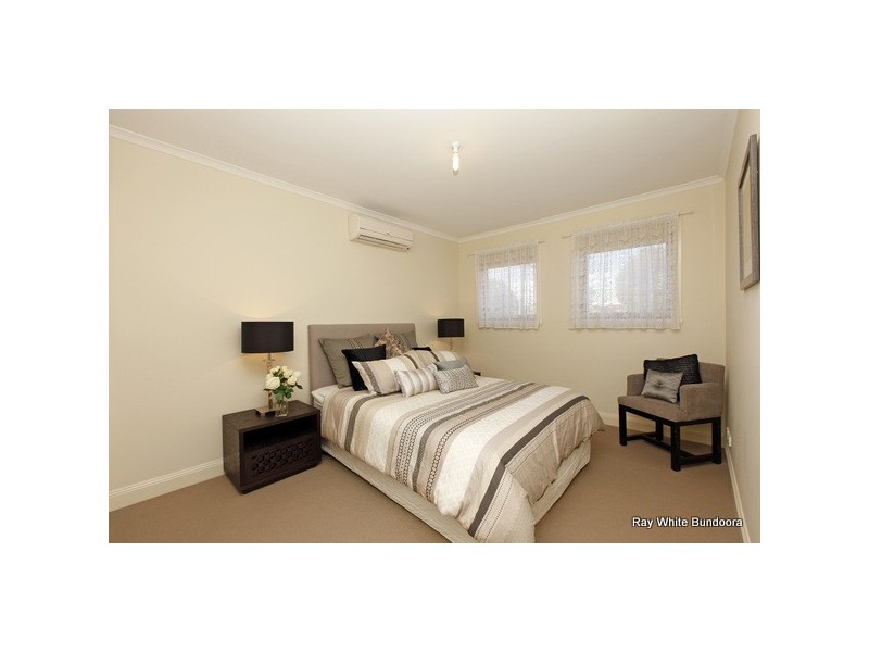 15 Duffy Street, Reservoir VIC 3073